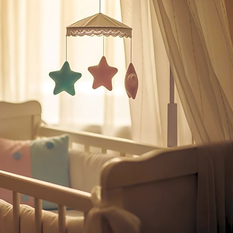 Hailee Steinfeld and Josh Allen Welcome Baby Daughter, Announce with Emotional Statement