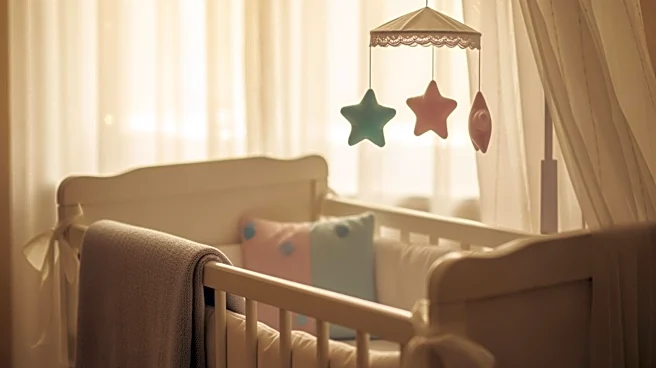 Hailee Steinfeld and Josh Allen Welcome Baby Daughter, Announce with Emotional Statement