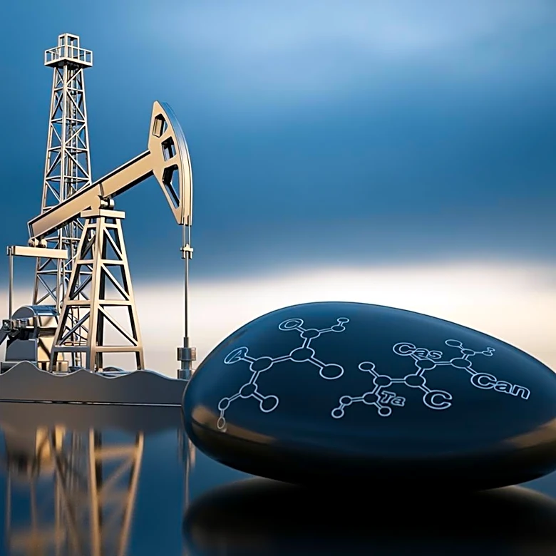 INEOS Chairman Supports UK Carbon Tax Cuts, Advocates for Increased Drilling