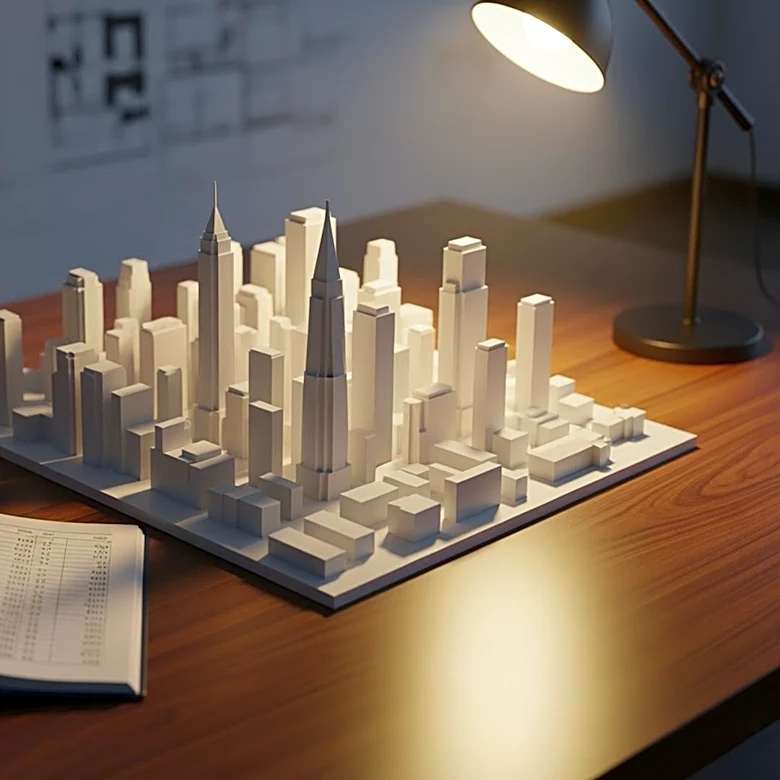 Baltimore Mayor Brandon Scott Proposes $4.9 Billion Budget Amid City Challenges