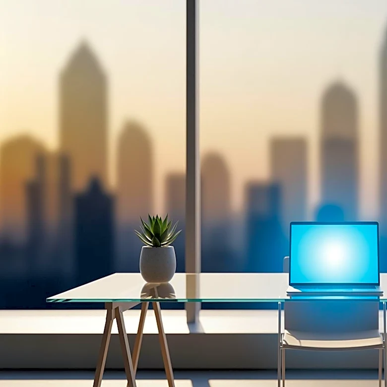 Rising Costs and Cultural Tensions: Israelis Continue to Move to Silicon Valley