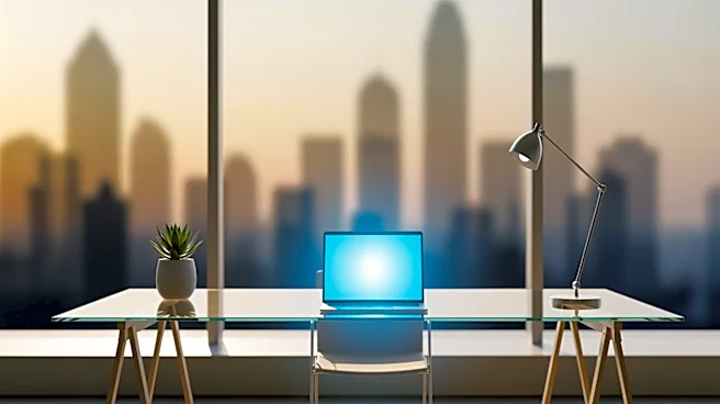 Rising Costs and Cultural Tensions: Israelis Continue to Move to Silicon Valley