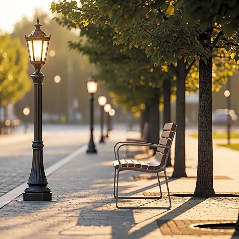 South Pasadena's Evolution: From Historic Suburb to Modern Community Hub