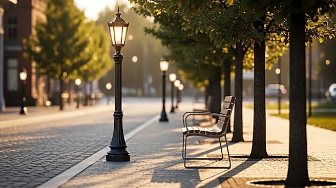 South Pasadena's Evolution: From Historic Suburb to Modern Community Hub