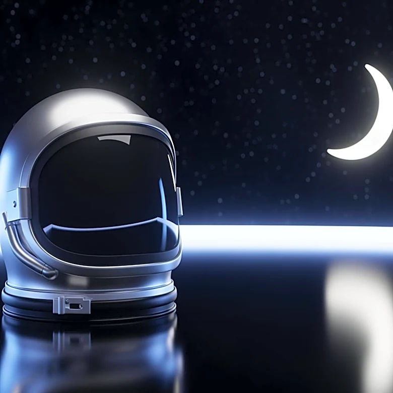 Tom Hanks Celebrates NASA's Historic Artemis II Lunar Mission Launch