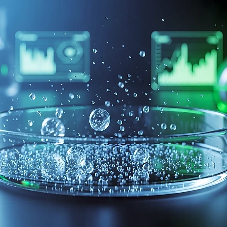 ARPA-H Launches $144 Million STOMP Program to Combat Microplastics in Human Health