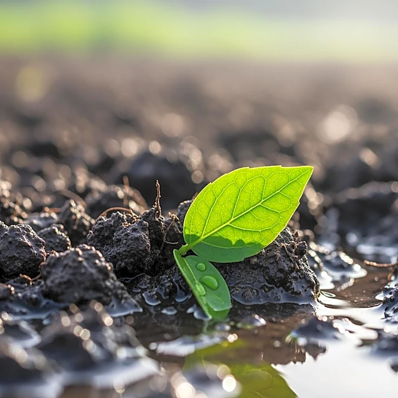 Hawaii Agriculture Stakeholders Call for Urgent Aid Following Devastating Floods
