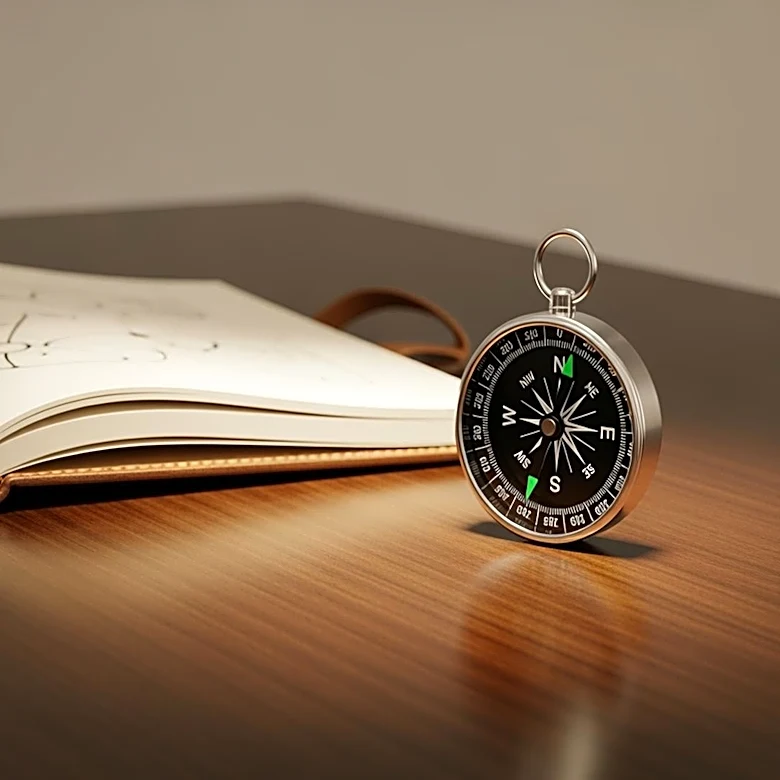 Saudi Government Entity Enhances Strategic Role with Caliber Consulting's Guidance