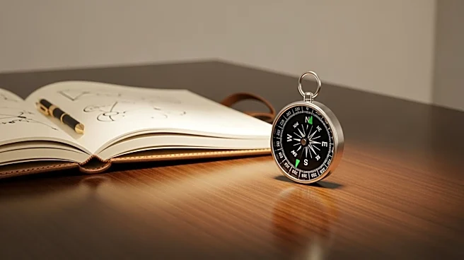 Saudi Government Entity Enhances Strategic Role with Caliber Consulting's Guidance