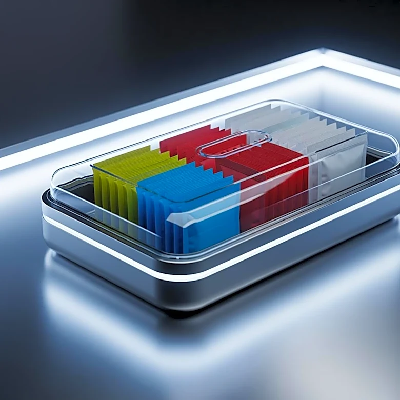 NASA Unveils Artemis II Menu Featuring Shelf-Stable Foods for Lunar Mission