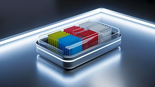 NASA Unveils Artemis II Menu Featuring Shelf-Stable Foods for Lunar Mission