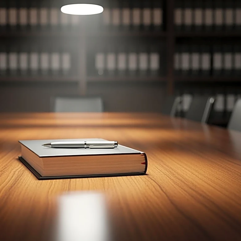 Fleet Lender Settles $1.64 Million False Claims Case with California