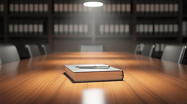 Fleet Lender Settles $1.64 Million False Claims Case with California