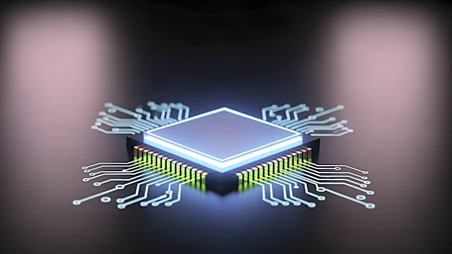 University Malaysia of Computer Science  Engineering Recognized for Technological Innovation