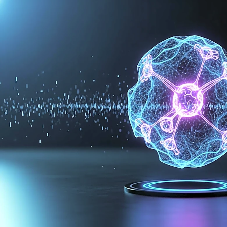 AI Chatbots Exhibit Unpredictable Behavior, Raising Security Concerns