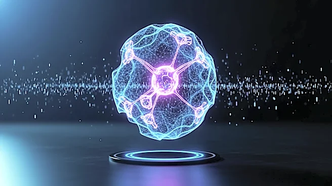 AI Chatbots Exhibit Unpredictable Behavior, Raising Security Concerns