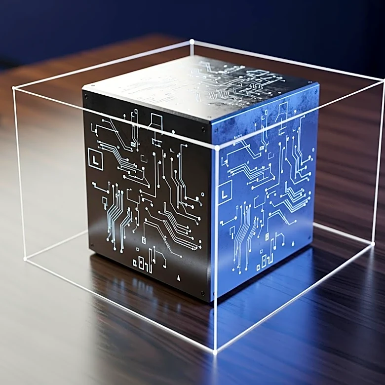 Agentic AI Systems Highlight Need for Governance and Boundaries