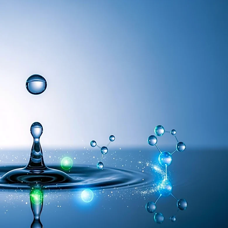 EPA Prioritizes Microplastics and Pharmaceuticals in Drinking Water Safety Initiative