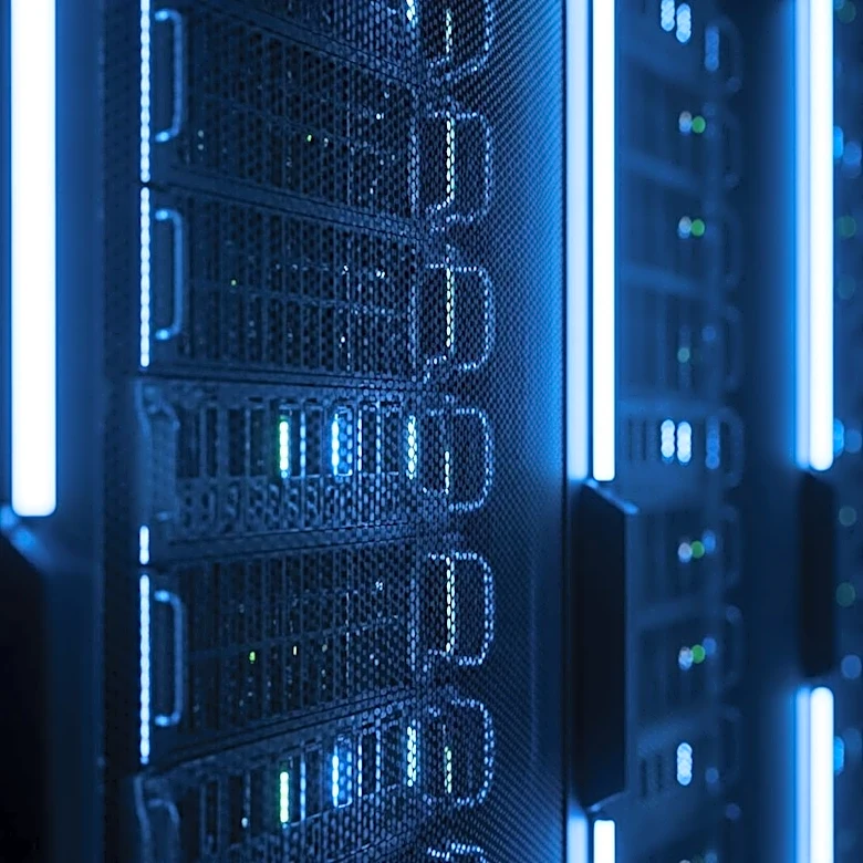 Mississippi Appoints New CTO to Drive State's IT Modernization Efforts