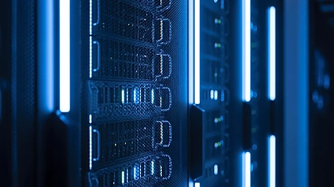 Mississippi Appoints New CTO to Drive State's IT Modernization Efforts