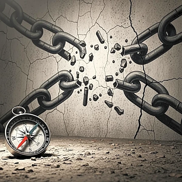 Iran's Waning Influence Over Iraqi Militias Sparks Increased Attacks on U.S. Interests