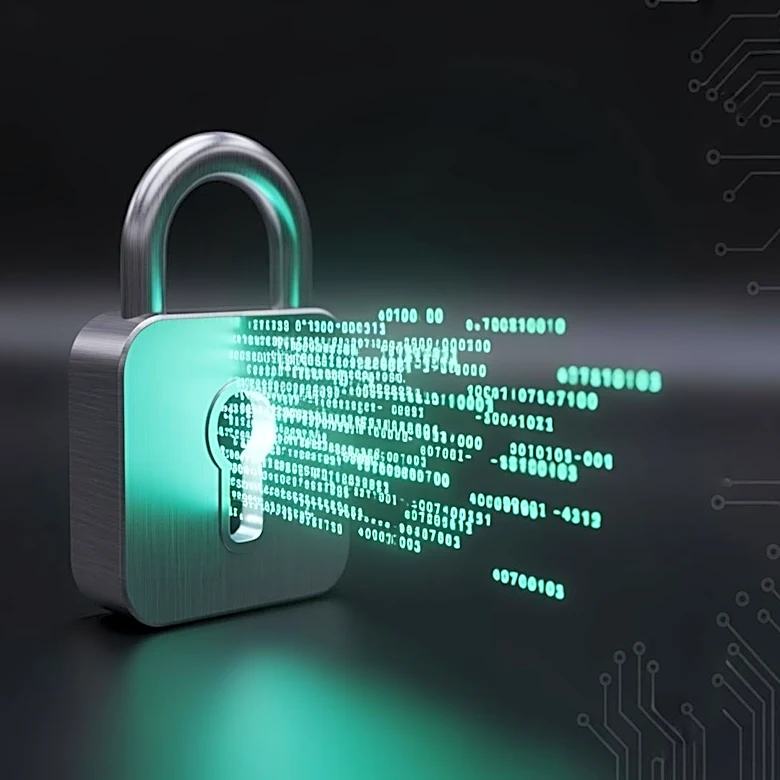 Security Researchers Uncover 'Storm' Infostealer's Remote Credential Decryption