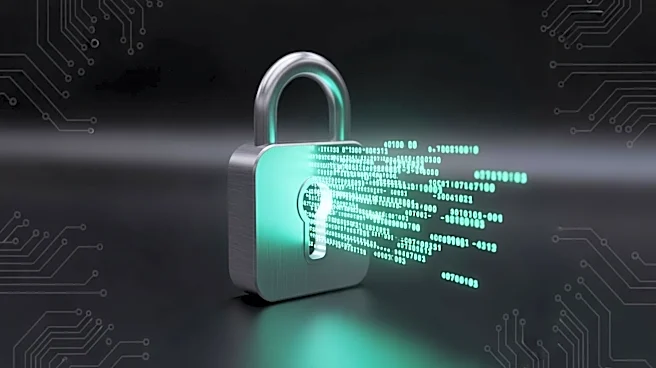 Security Researchers Uncover 'Storm' Infostealer's Remote Credential Decryption