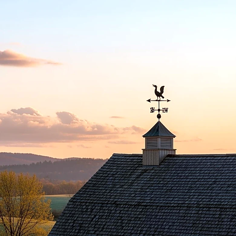 WBZ Morning Weather Forecast for April 2, 2026, Highlights New England Conditions