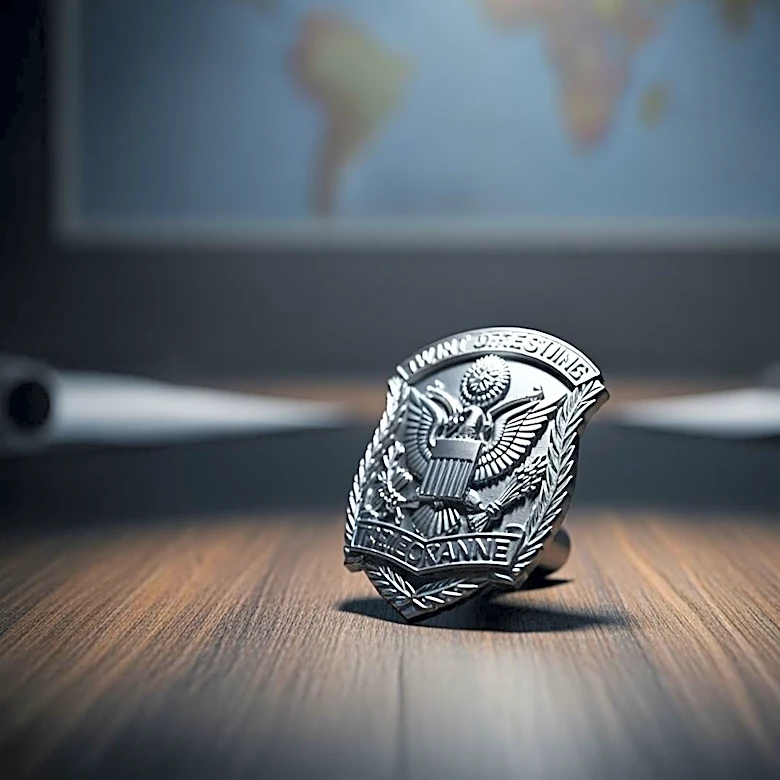 Defense Secretary Hegseth Removes Top Army General Amid Iran War Escalation