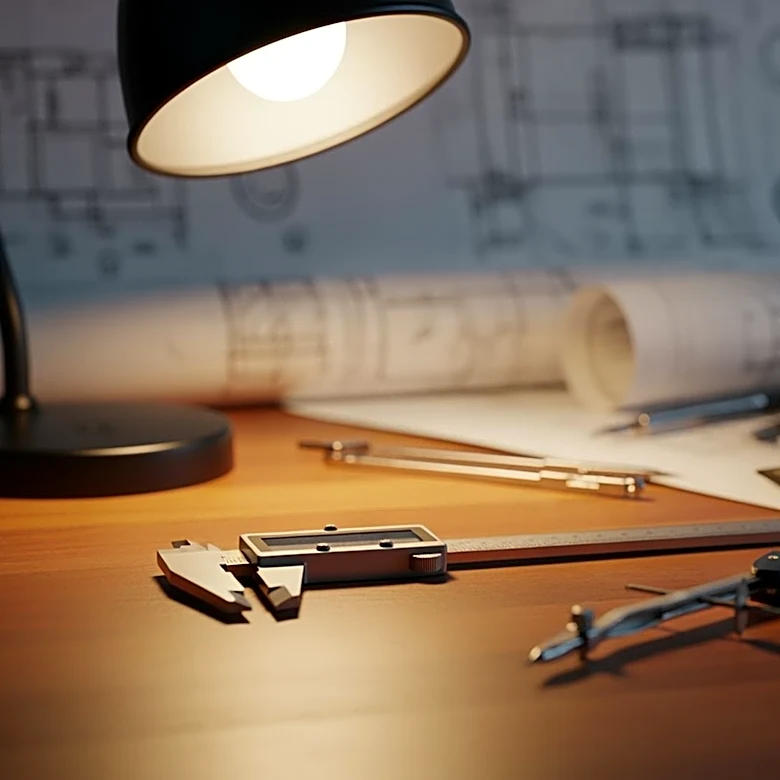 New Nepal Labor Minister Focuses on Skilled Workforce Development