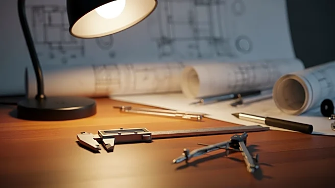 New Nepal Labor Minister Focuses on Skilled Workforce Development