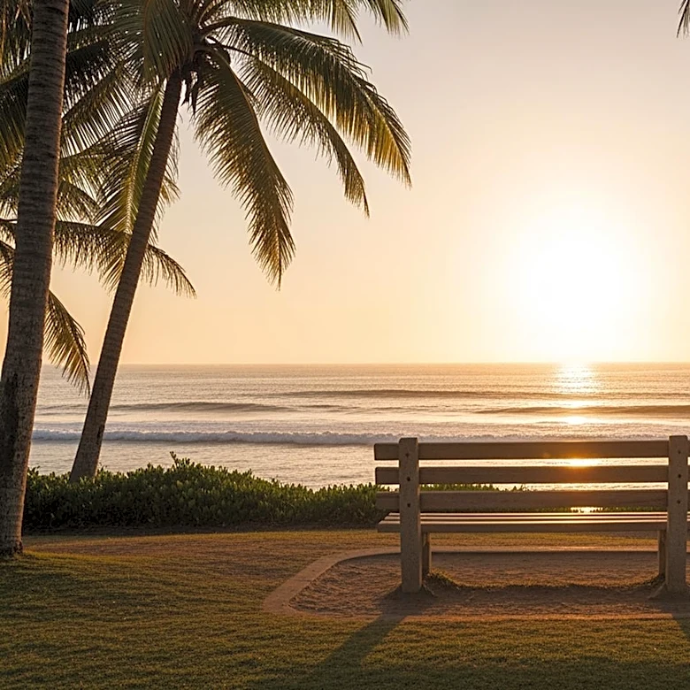 Lee Love Ghione: Celebrating a Legacy of Community and Compassion in Huntington Beach