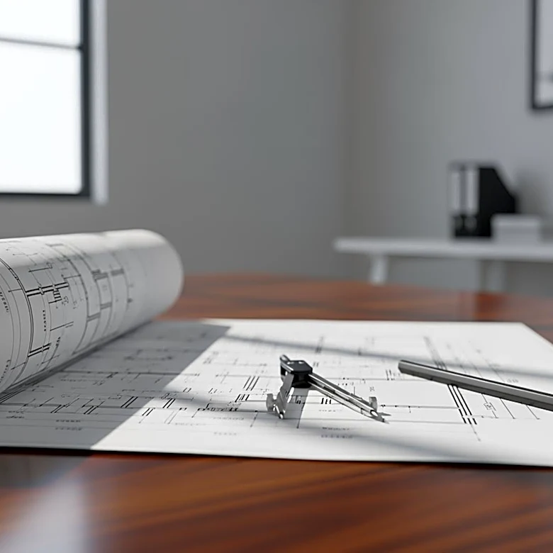 Douglas County Task Force Aims to Simplify Development Processes