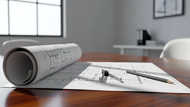 Douglas County Task Force Aims to Simplify Development Processes