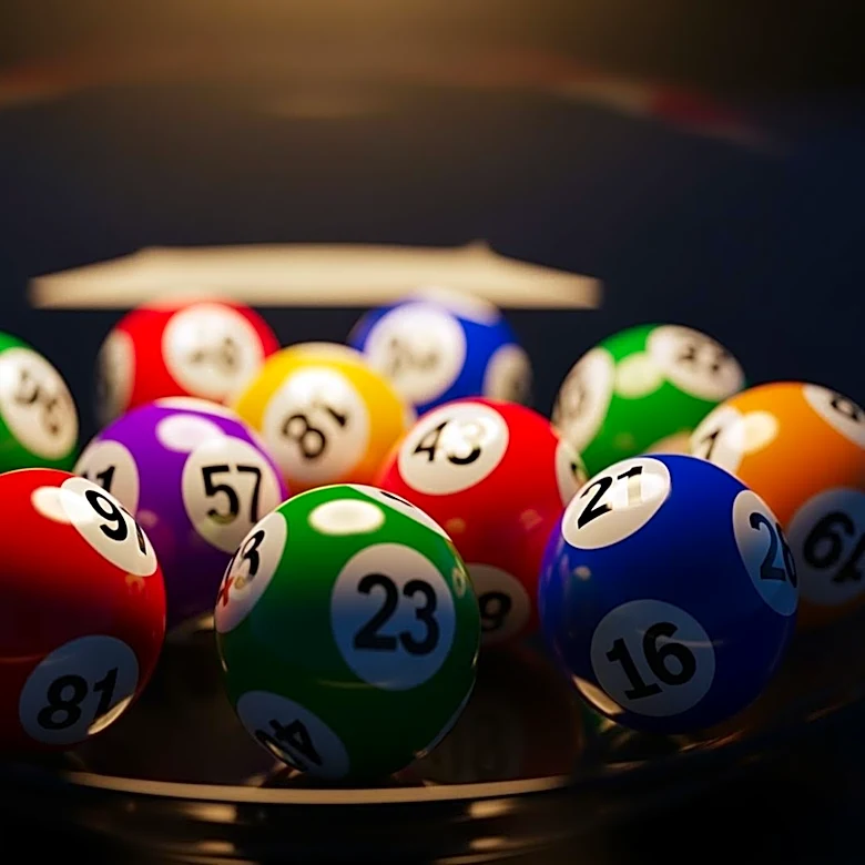 Georgia Lottery Announces Winning Numbers for April 2, 2026