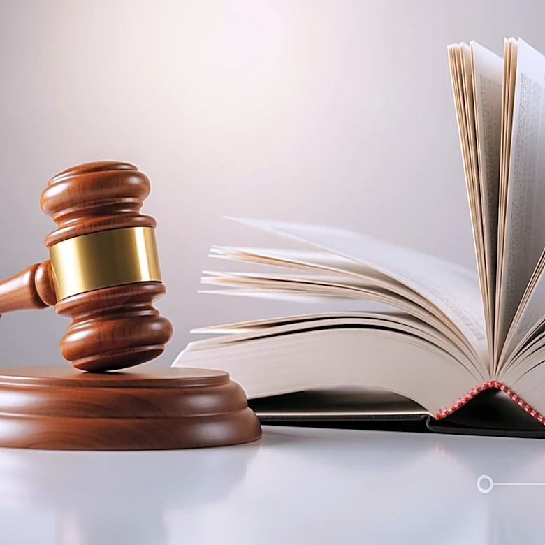 AI Era Necessitates Changes in Legal Training to Preserve Judgment Skills