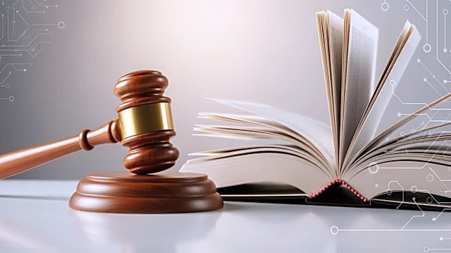 AI Era Necessitates Changes in Legal Training to Preserve Judgment Skills