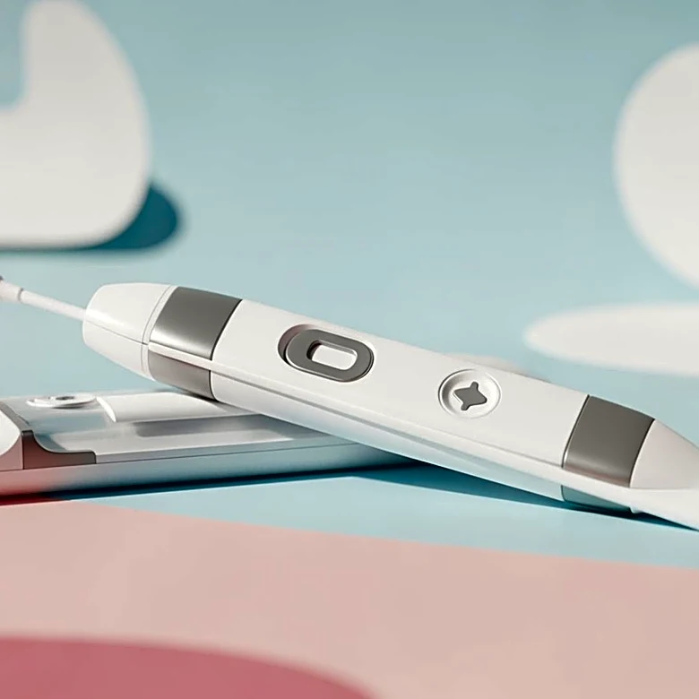 Study Suggests Home HPV Self-Sampling Kits Could Improve Cervical Screening for Disabled Women