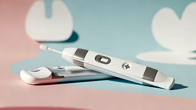 Study Suggests Home HPV Self-Sampling Kits Could Improve Cervical Screening for Disabled Women