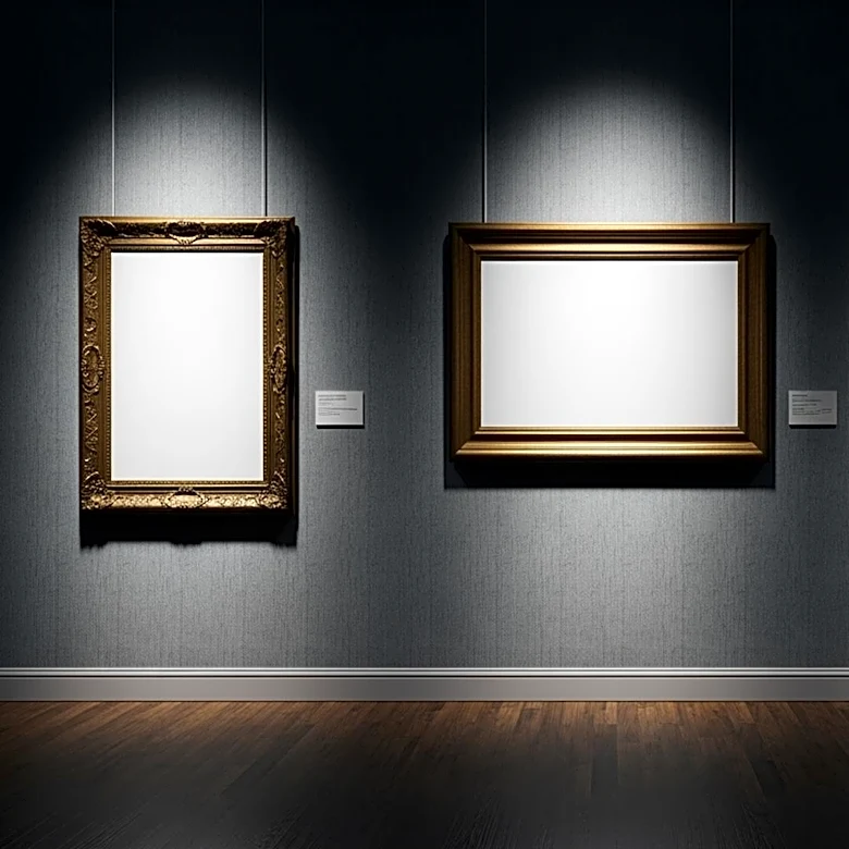 Stolen Renoir, Cezanne, and Matisse Paintings Likely Uninsured