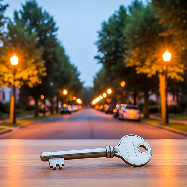 Move Detroit Coalition Launches Neighborhood Ambassador Program to Boost City Population