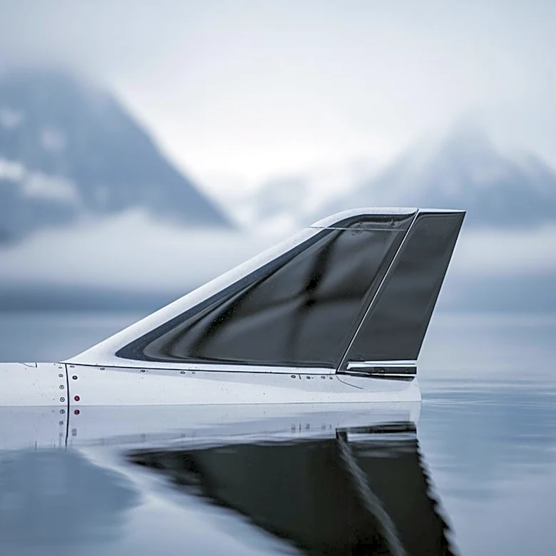 Switzerland Halts Payments Over U.S. Patriot Missile System Dispute