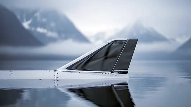 Switzerland Halts Payments Over U.S. Patriot Missile System Dispute