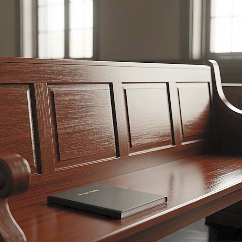 Federal Judge Allows Lawsuit by Former Denver High School Dean to Proceed Against School District