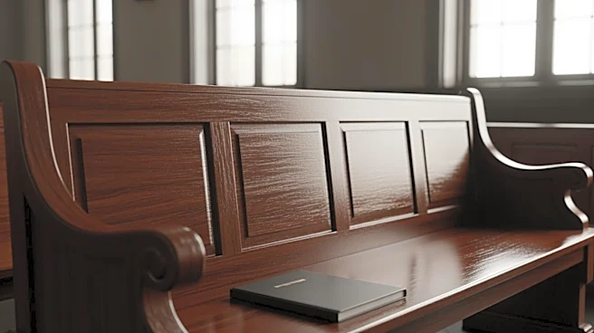 Federal Judge Allows Lawsuit by Former Denver High School Dean to Proceed Against School District