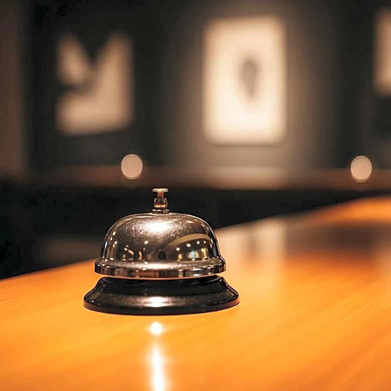 Measles Exposure Alert Issued for Safeway in Southeast Portland