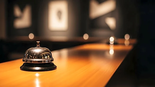 Measles Exposure Alert Issued for Safeway in Southeast Portland