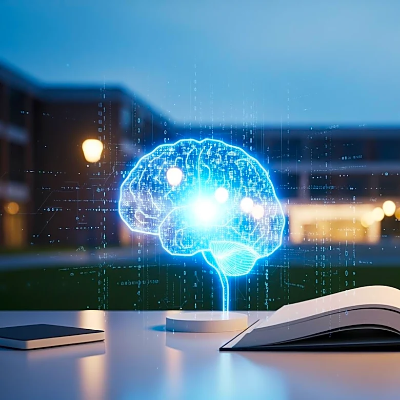 AI Concerns Prompt College Students to Reconsider Majors