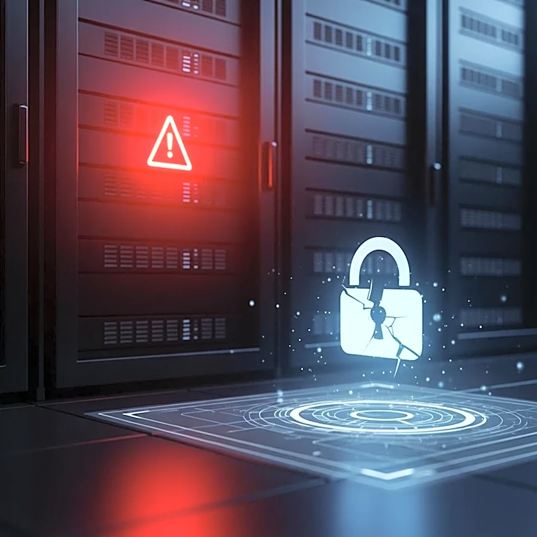 Critical Vulnerability Found in Anthropic's Claude Code Following Source Leak