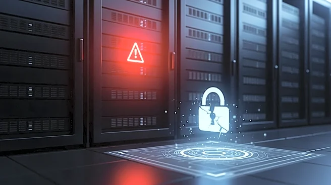 Critical Vulnerability Found in Anthropic's Claude Code Following Source Leak